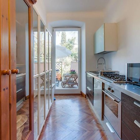 Vindobona Hotel Mali Losinj Bagian luar foto